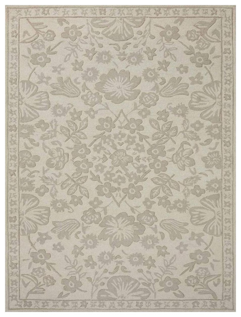 ARBORETUM ARB-02 IVORY