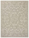 ARBORETUM ARB-02 IVORY