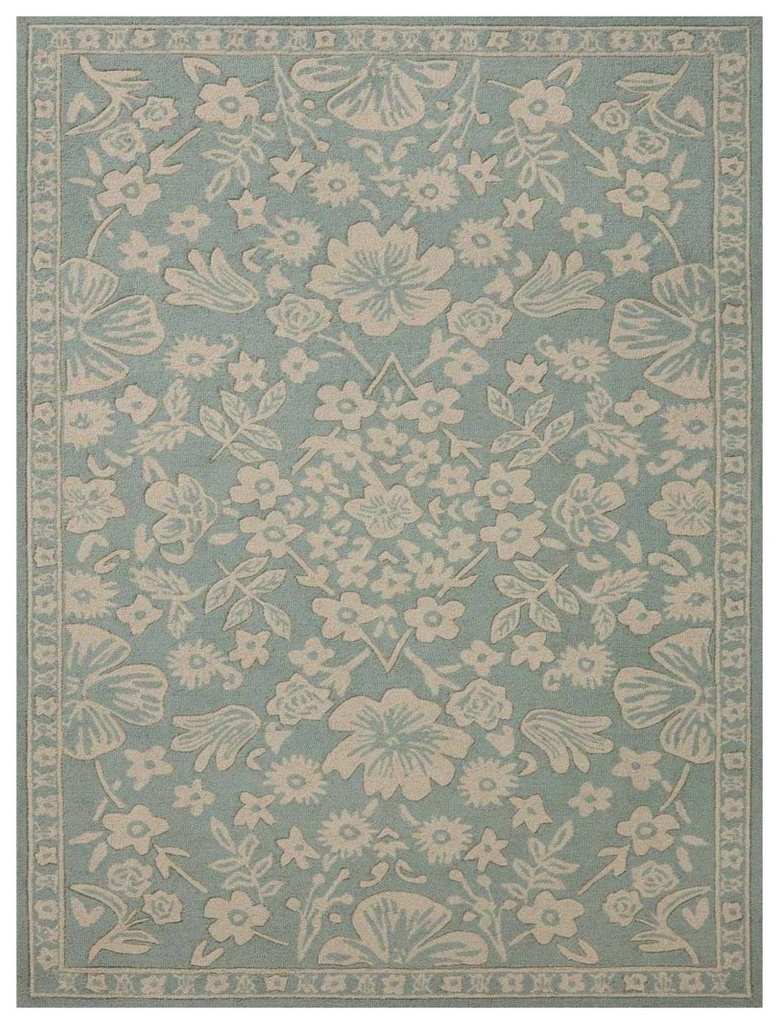 ARBORETUM ARB-02 JADE