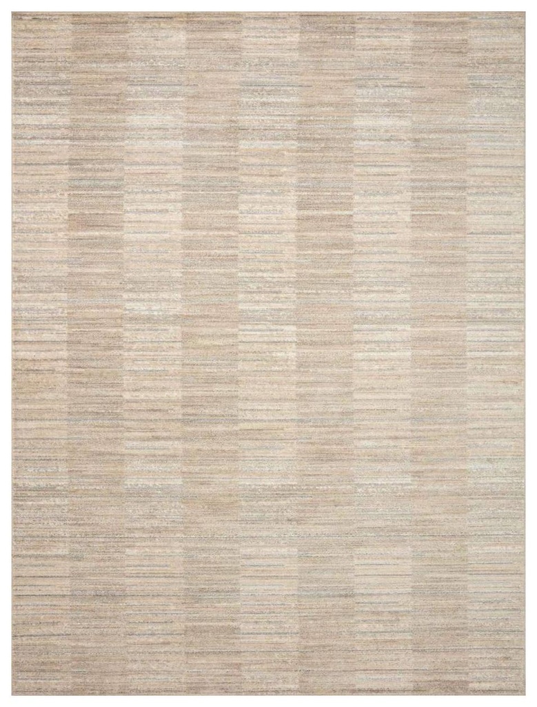 ARDEN ARD-01 NATURAL / PEBBLE