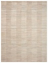 ARDEN ARD-01 NATURAL / PEBBLE