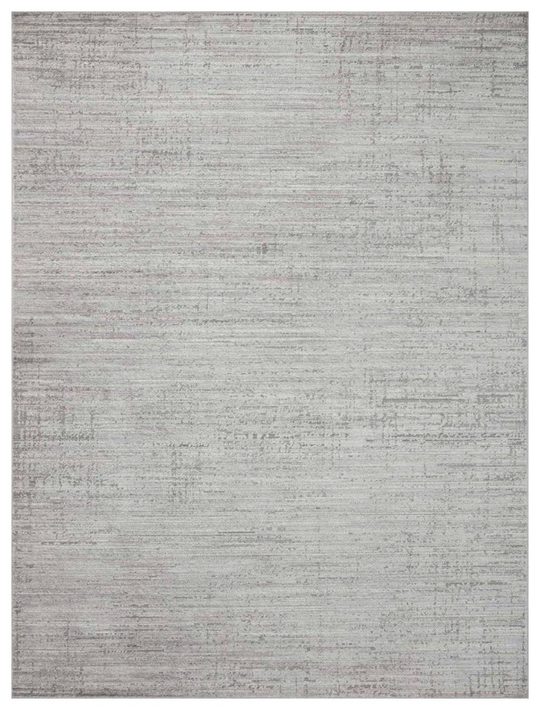 ARDEN ARD-02 SILVER / GREY