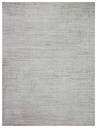 ARDEN ARD-02 SILVER / GREY