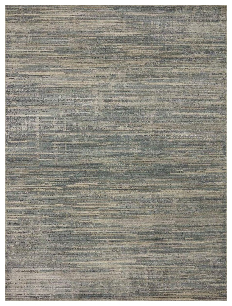 ARDEN ARD-03 LAGOON / SAGE