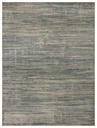 ARDEN ARD-03 LAGOON / SAGE