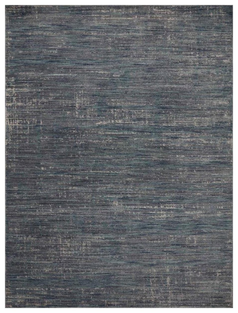 ARDEN ARD-03 OCEAN / GREY