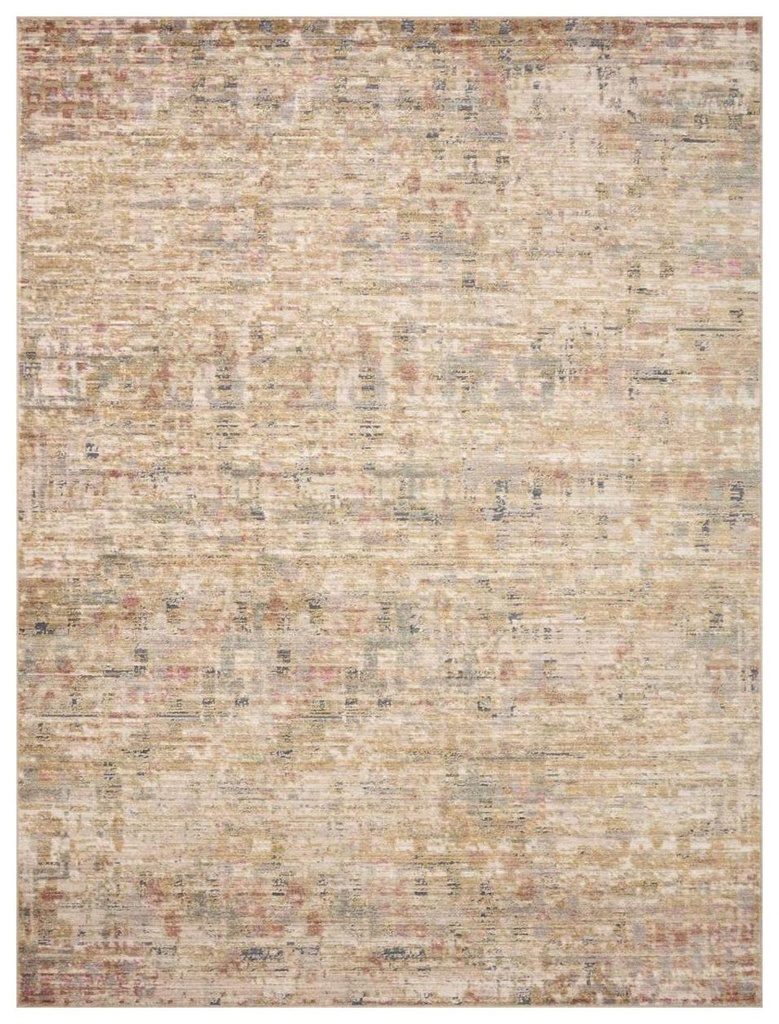 ARDEN ARD-04 SAND / MULTI