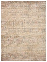 ARDEN ARD-04 SAND / MULTI