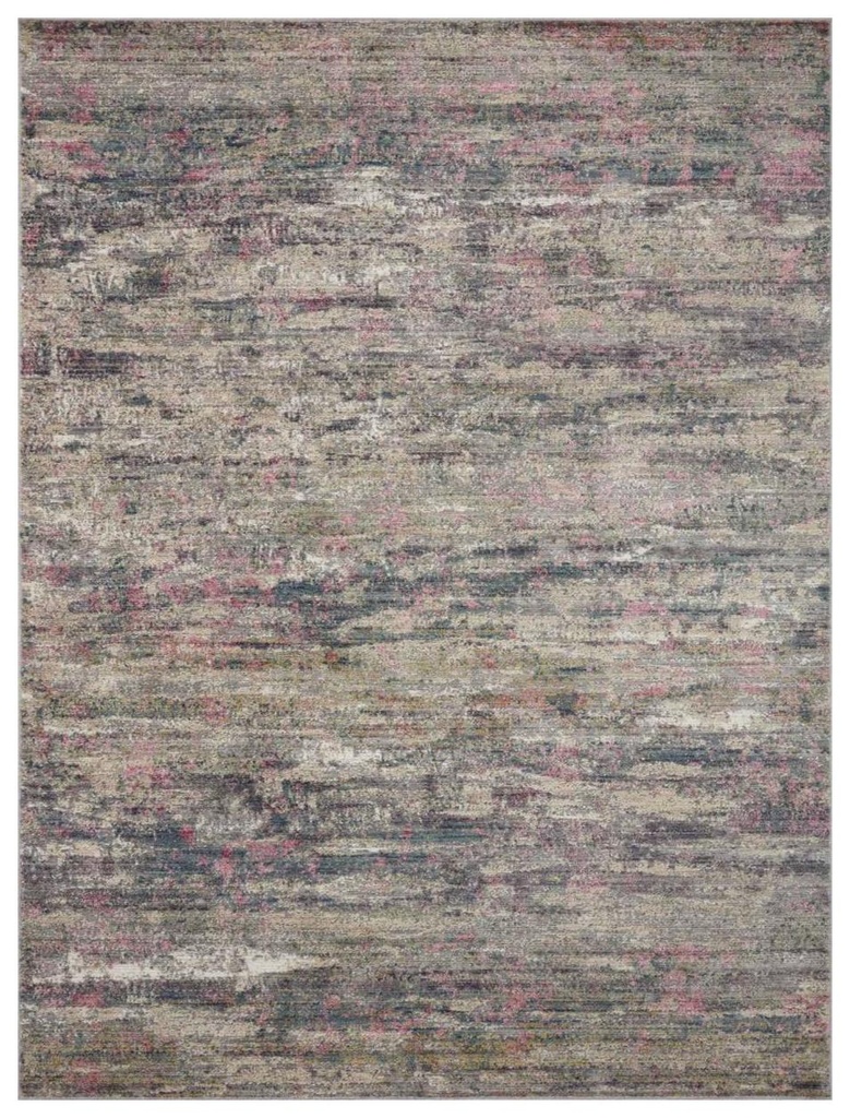 ARDEN ARD-05 BERRY / MULTI