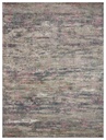 ARDEN ARD-05 BERRY / MULTI