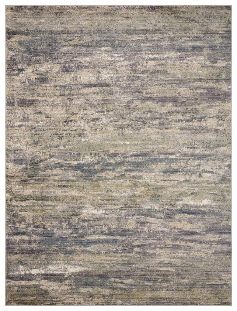 ARDEN ARD-05 GRANITE / OCEAN