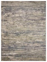 ARDEN ARD-05 GRANITE / OCEAN