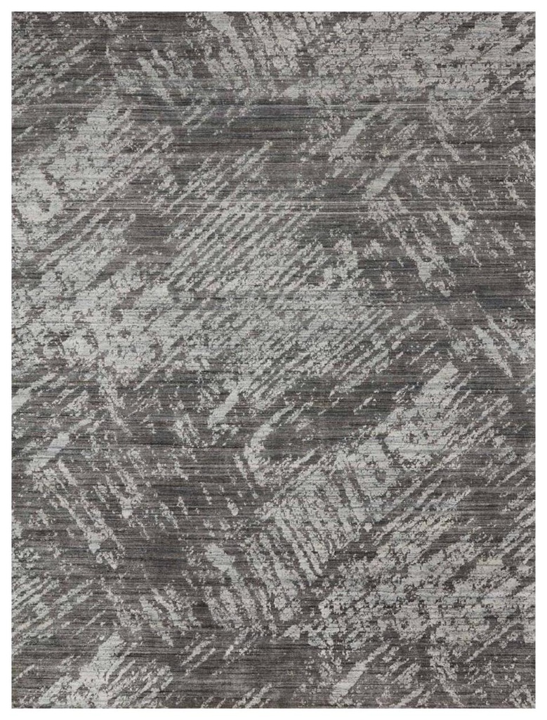 ARLO ARL-01 CHARCOAL / SILVER