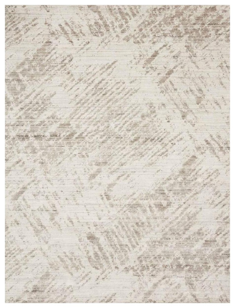 ARLO ARL-01 IVORY / TAUPE