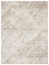 ARLO ARL-01 IVORY / TAUPE