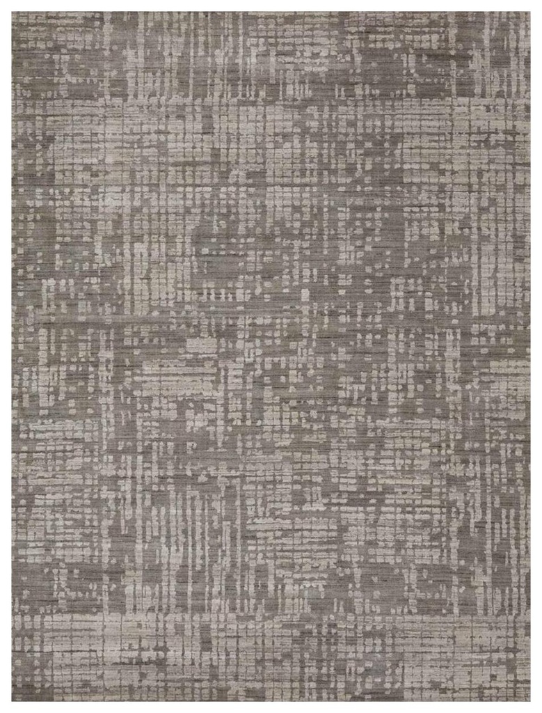 ARLO ARL-02 BARK / ASH