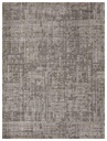 ARLO ARL-02 BARK / ASH