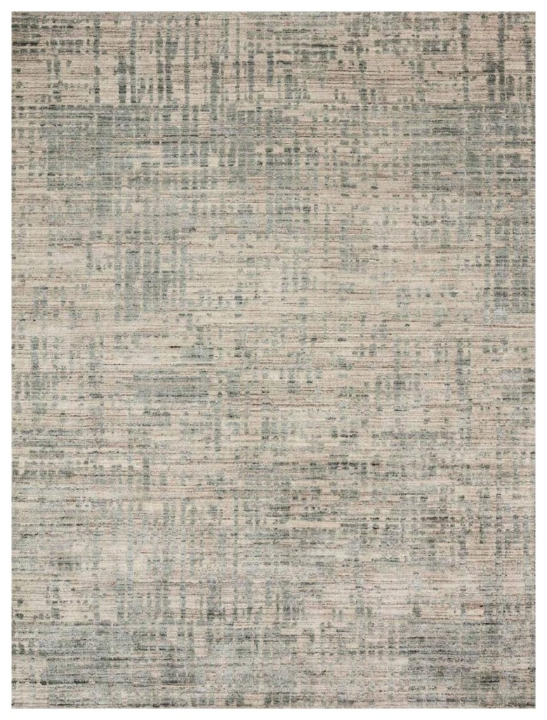 ARLO ARL-02 STONE / TURQUOISE