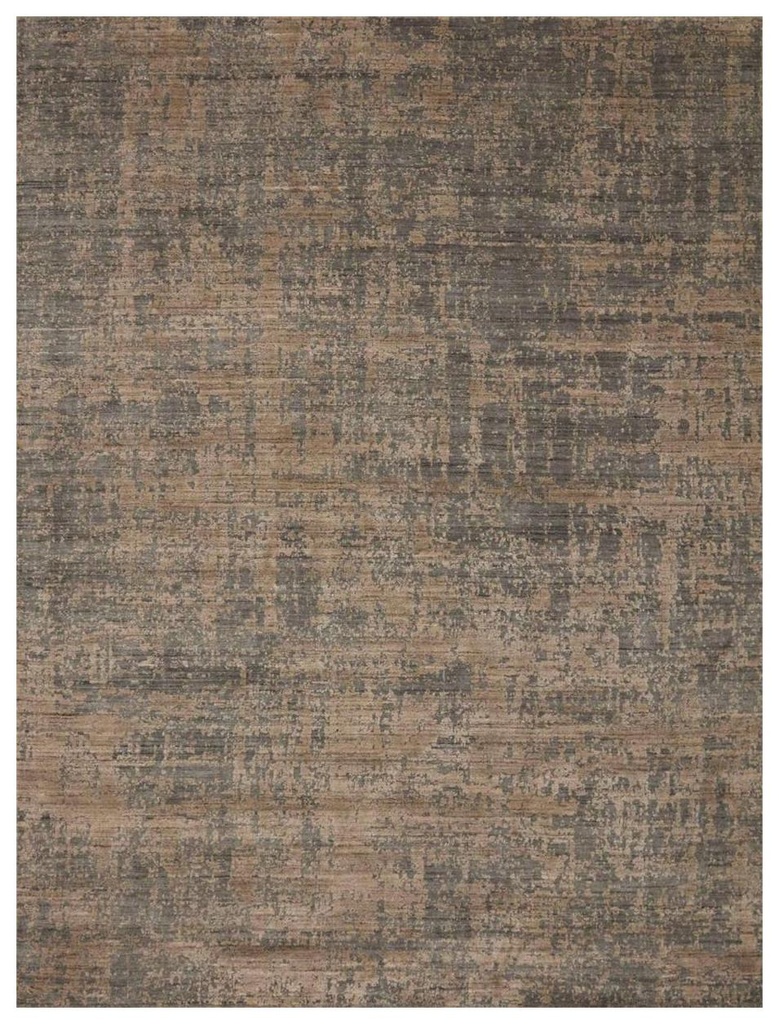 ARLO ARL-03 CHARCOAL / TAUPE