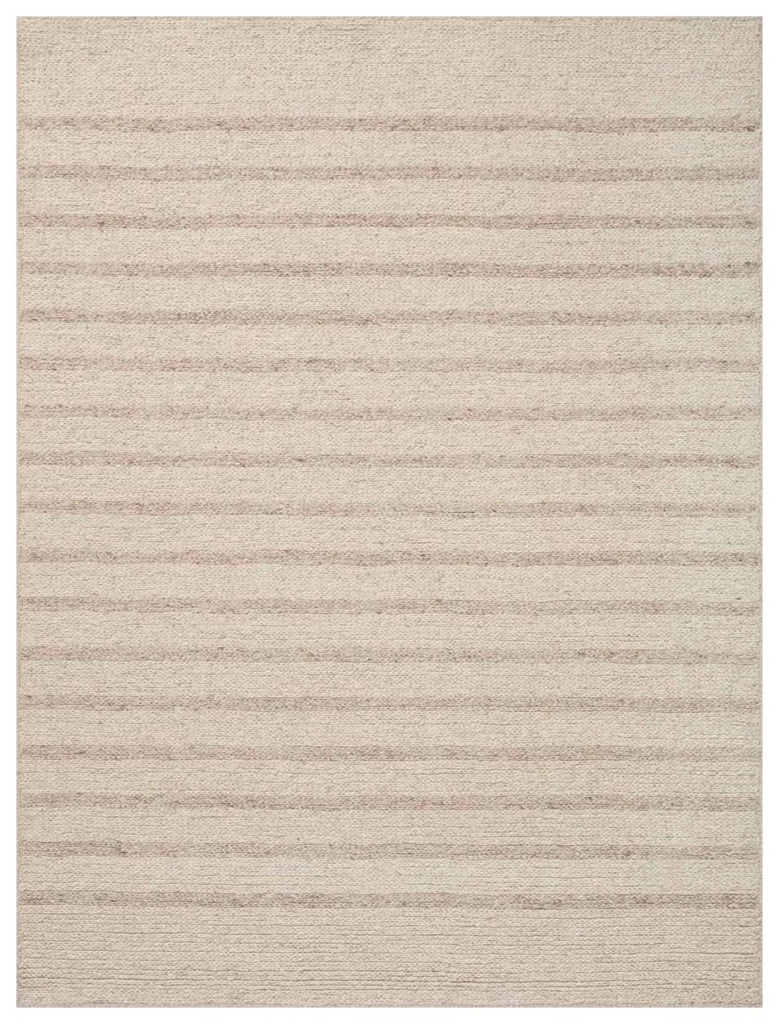 ASHBY ASH-01 OATMEAL / SAND