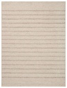 ASHBY ASH-01 OATMEAL / SAND