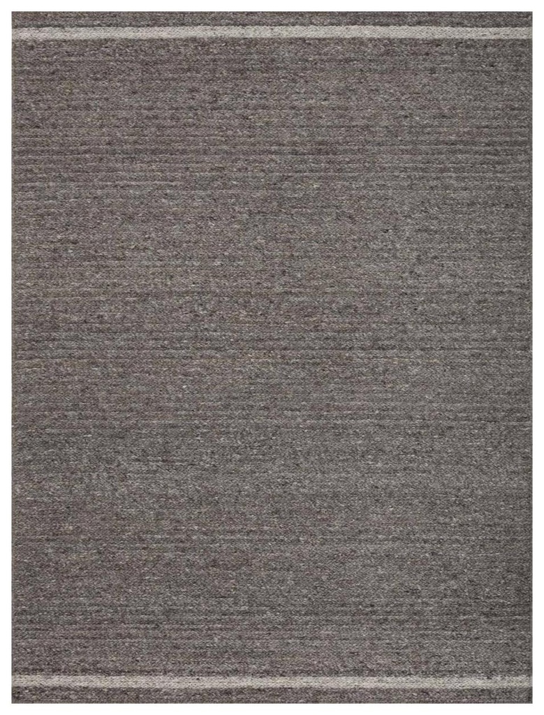 ASHBY ASH-02 GRANITE / SILVER