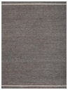 ASHBY ASH-02 GRANITE / SILVER
