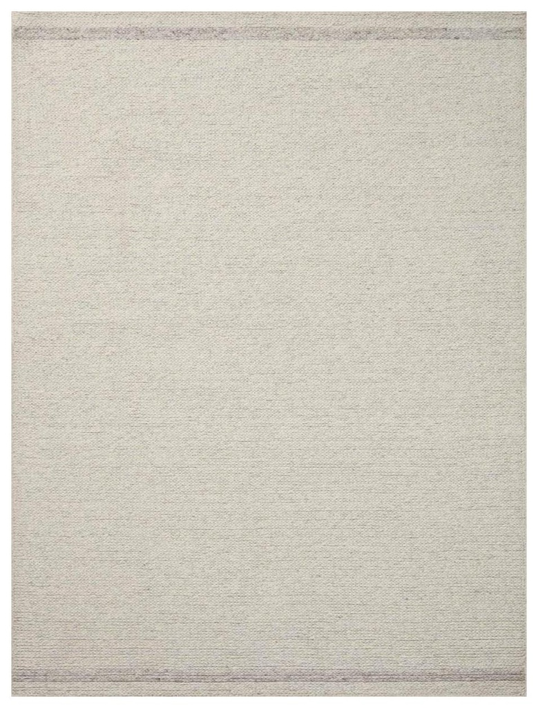 ASHBY ASH-02 MIST / SILVER