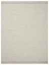 ASHBY ASH-02 MIST / SILVER