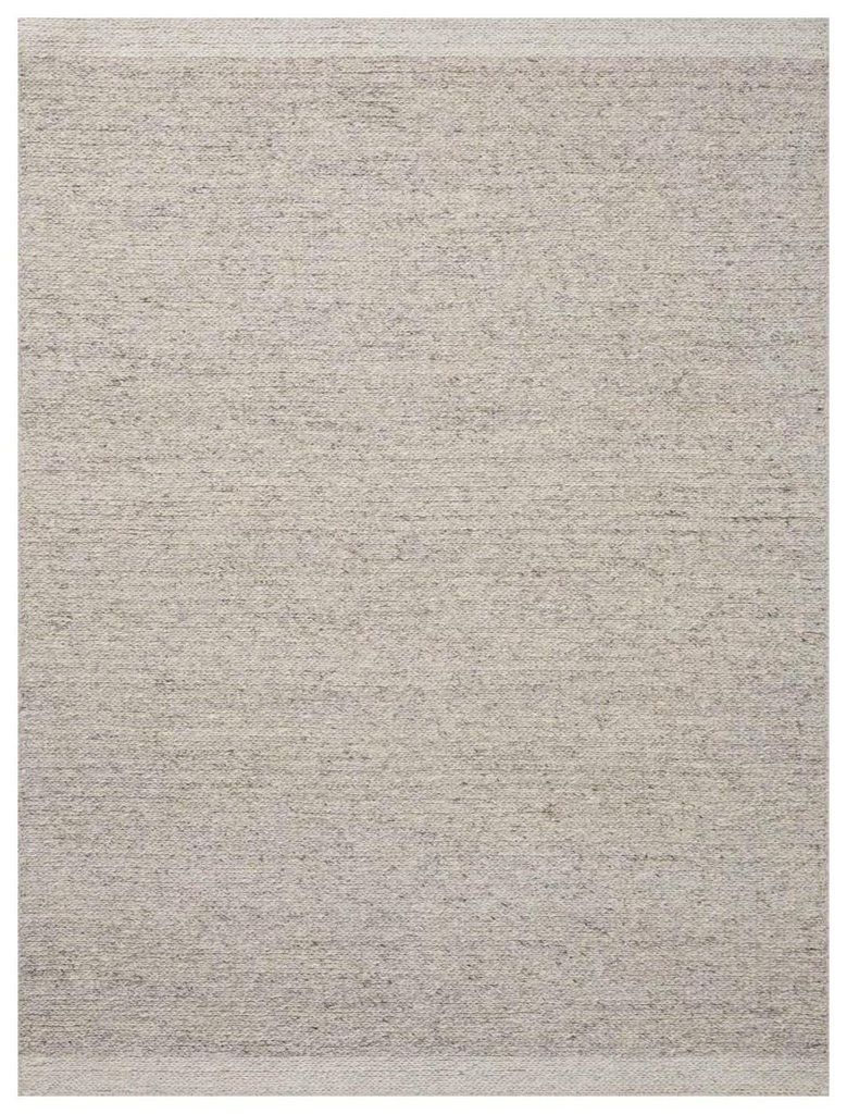 ASHBY ASH-03 SILVER / IVORY