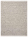 ASHBY ASH-03 SILVER / IVORY