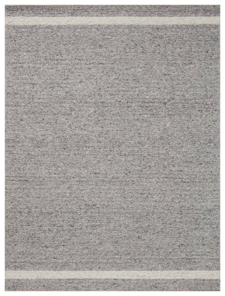 ASHBY ASH-04 SLATE / IVORY