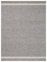 ASHBY ASH-04 SLATE / IVORY
