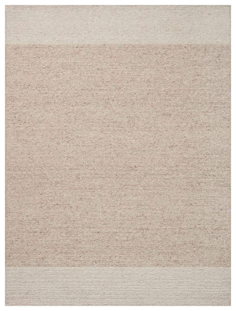 ASHBY ASH-05 OATMEAL / NATURAL