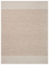 ASHBY ASH-05 OATMEAL / NATURAL