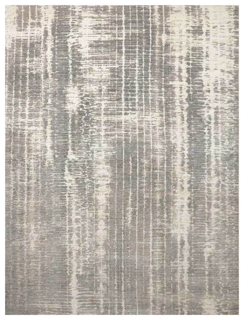 ATLAS ATL-01 IVORY / PEWTER