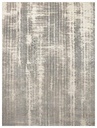 ATLAS ATL-01 IVORY / PEWTER