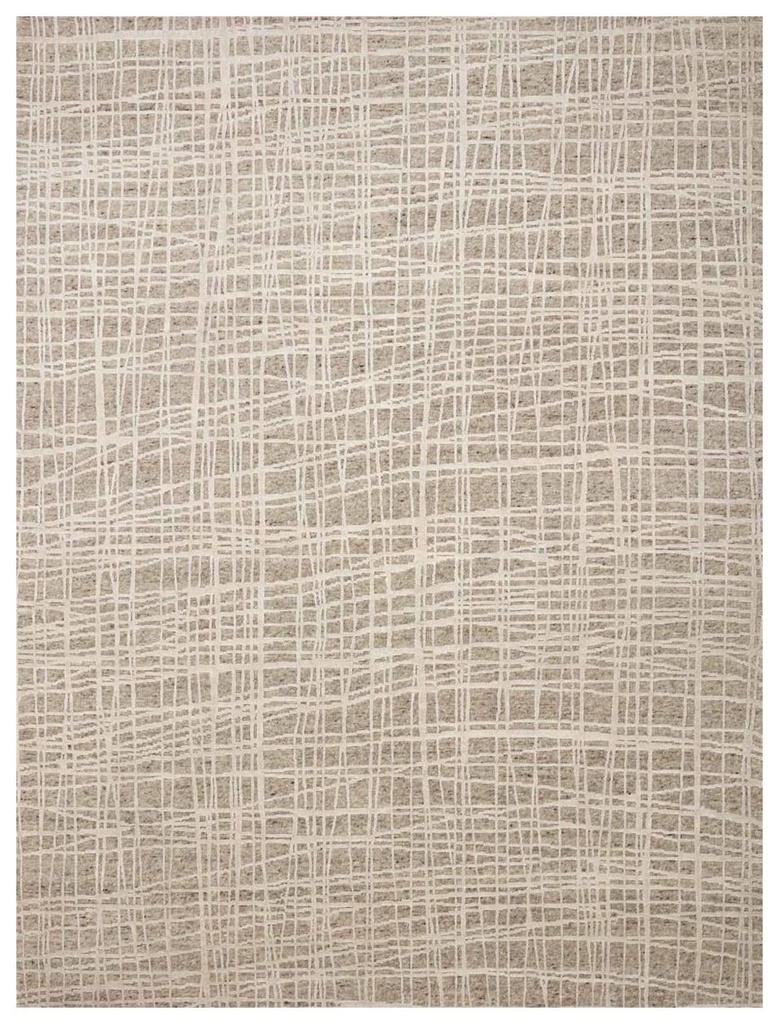 ATLAS ATL-02 TAUPE / BEIGE