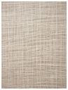 ATLAS ATL-02 TAUPE / BEIGE