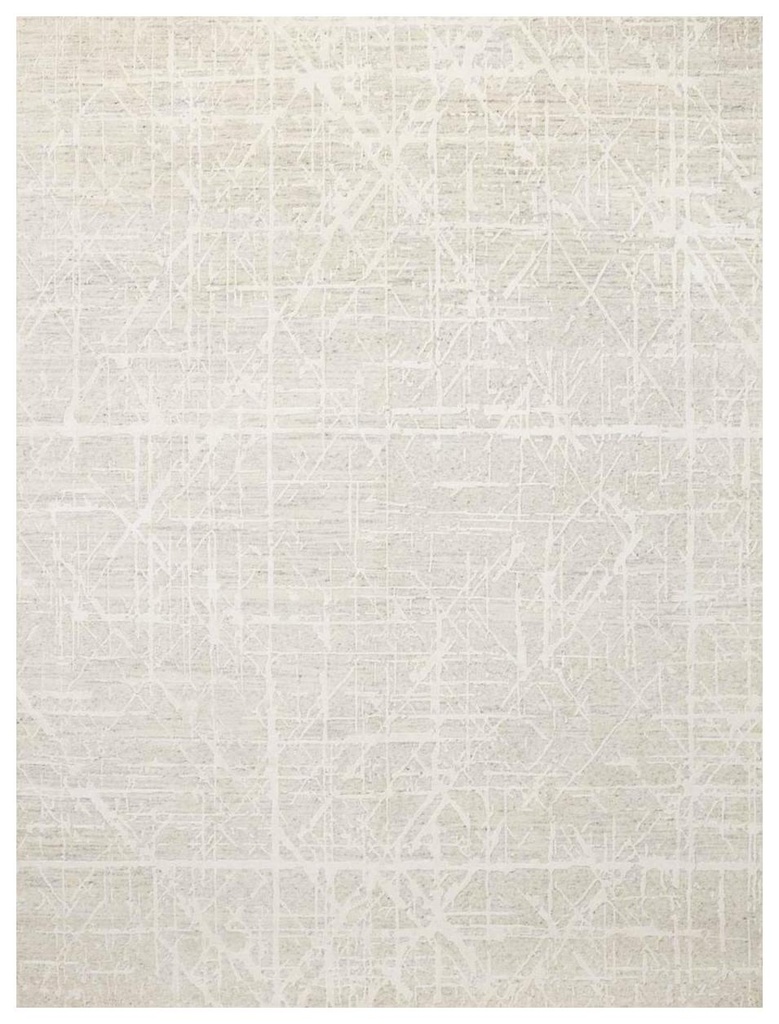 ATLAS ATL-03 BONE / SILVER