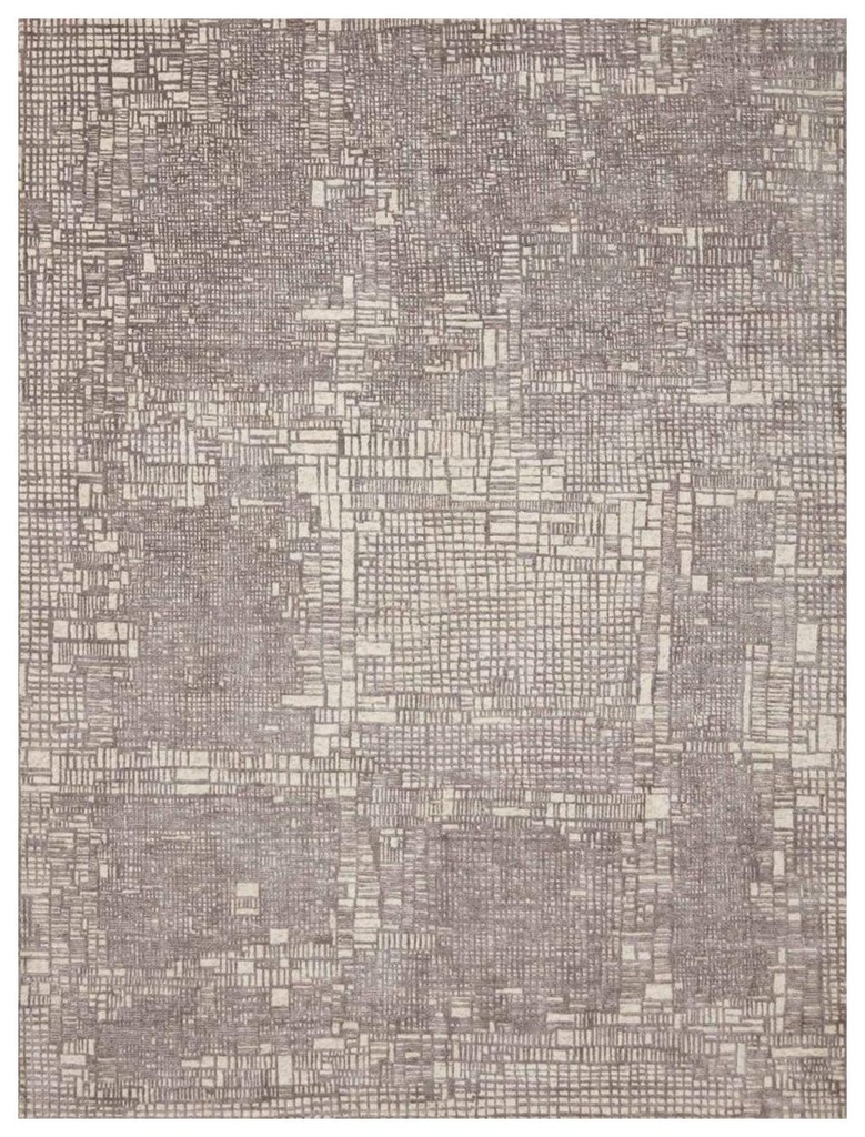 ATLAS ATL-04 GREY / NATURAL