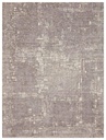 ATLAS ATL-04 GREY / NATURAL