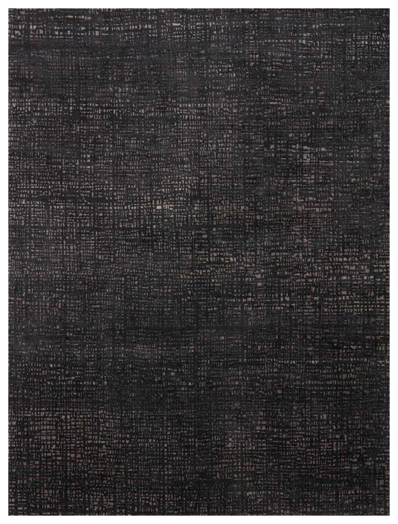 ATLAS ATL-05 BLACK / BARK