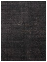 ATLAS ATL-05 BLACK / BARK