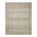 AUBREY AUB-03 JADE / NATURAL