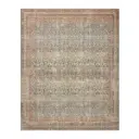 AUBREY AUB-03 OCEAN / SPICE