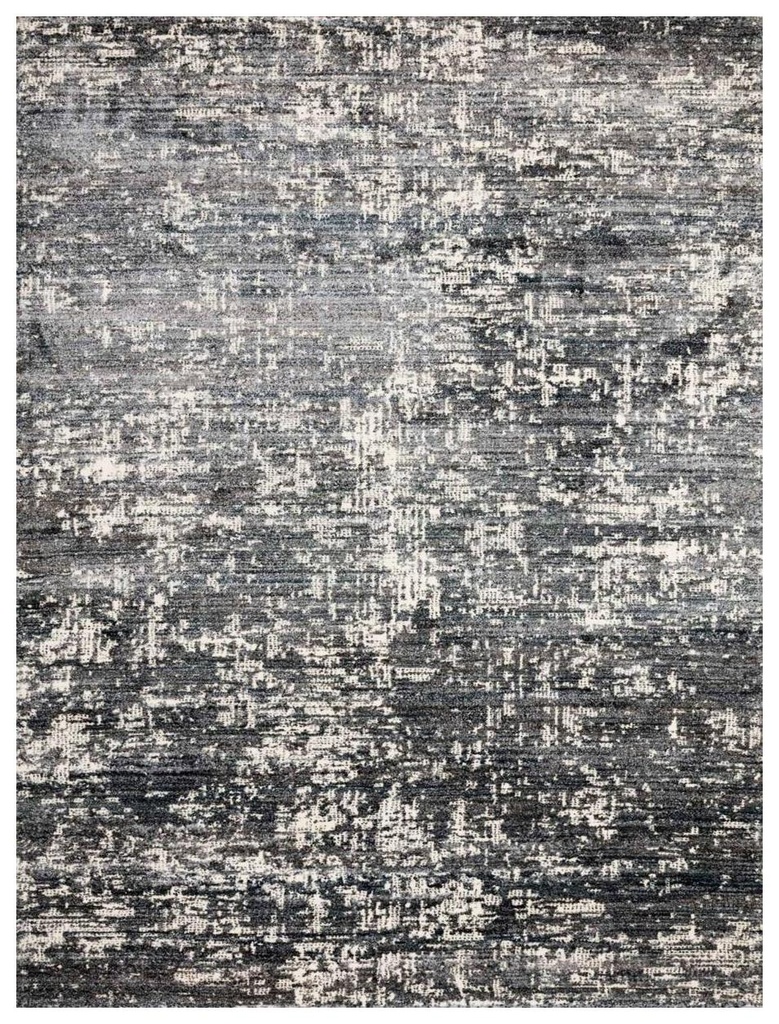 AUGUSTUS AGS-05 DENIM