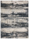 AUGUSTUS AGS-07 NAVY / STONE