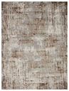 AUSTEN AUS-01 NATURAL / MOCHA