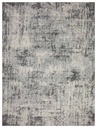 AUSTEN AUS-01 PEBBLE / CHARCOAL